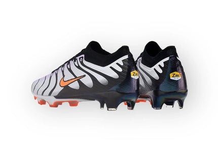 Nike Air Zoom TN Mercurial Vapor XV Elite FG