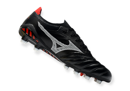 Mizuno Morelia  NEO III β Japan FG