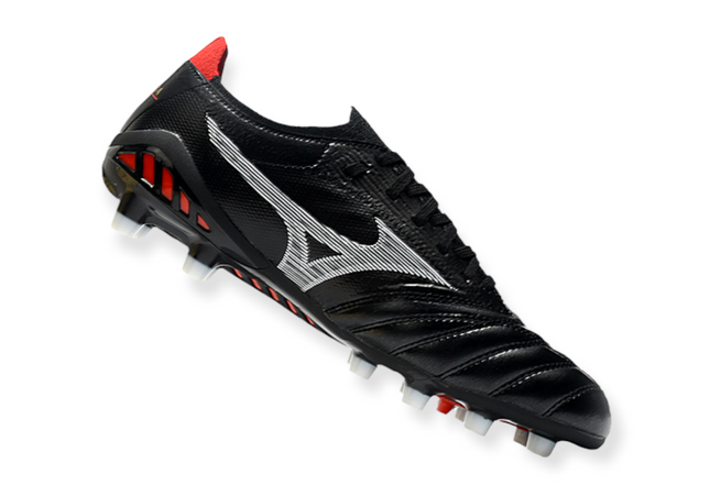 Mizuno Morelia  NEO III β Japan FG