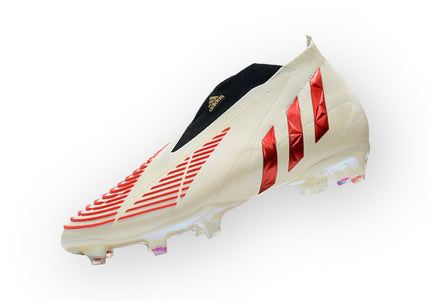 Adidas Predator Edge+ FG