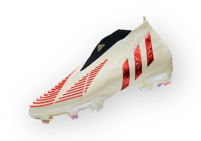 Adidas Predator Edge+ FG