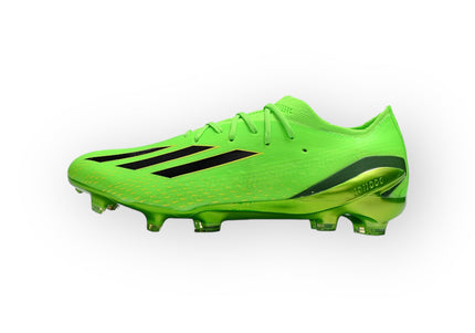 Adidas X Speedflow.1 FG