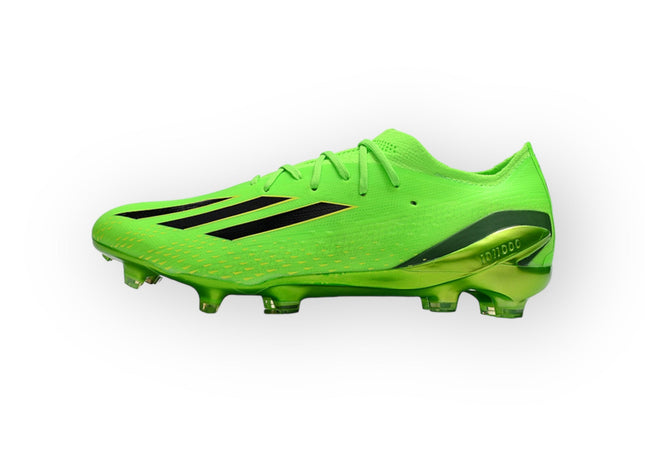 Adidas X Speedflow.1 FG