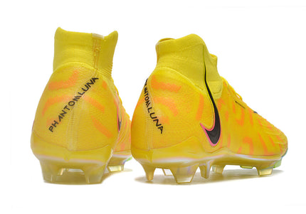 Nike Phantom Luna GX Elite FG