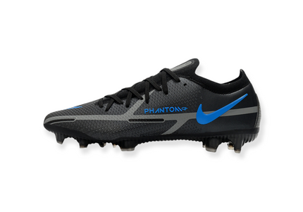 Nike Phantom GT II Elite FG
