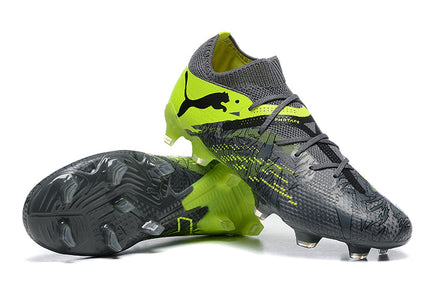 Puma Future 7 Ultimate FG