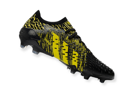Adidas Predator Freak.1 Low FG