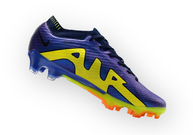 Nike Air Zoom Mercurial Vapor XV Elite FG