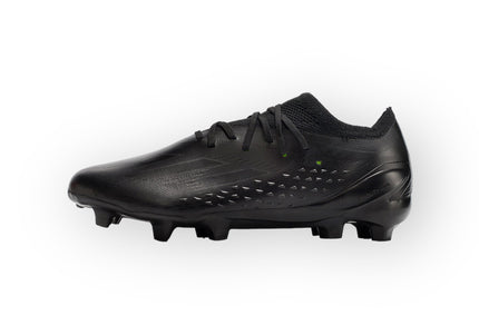 Adidas X Speedflow.1 FG