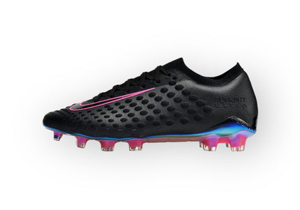 Nike Phantom Ultra Venom Elite FG