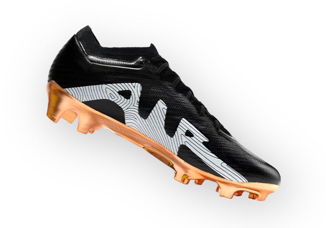 Nike Air Zoom Mercurial Vapor XV Elite FG