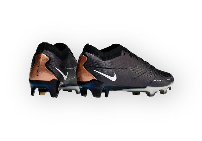 Nike Air Zoom Mercurial Vapor XV Elite FG