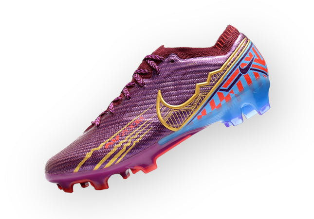 Nike Air Zoom Mercurial Vapor XV Elite FG