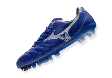Mizuno Rebula III Japan FG