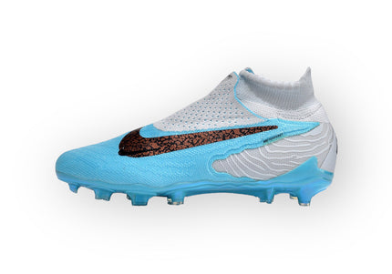 Nike Phantom GX DF Elite FG