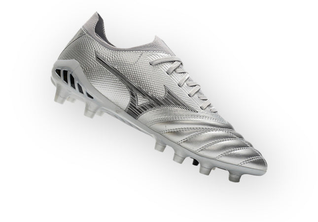 Mizuno Morelia  NEO III β Japan FG