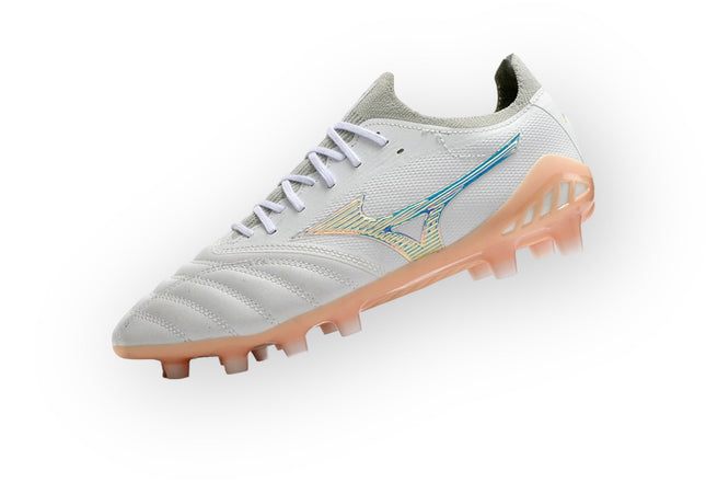 Mizuno Morelia  NEO III β Japan FG