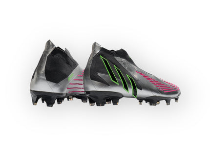 Adidas Predator Edge+ FG