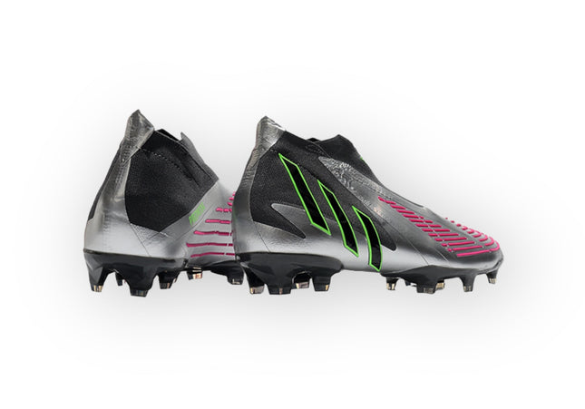 Adidas Predator Edge+ FG