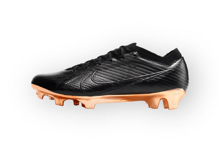 Nike Air Zoom Mercurial Vapor XV Elite FG