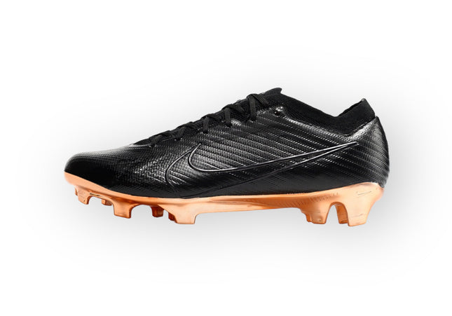 Nike Air Zoom Mercurial Vapor XV Elite FG