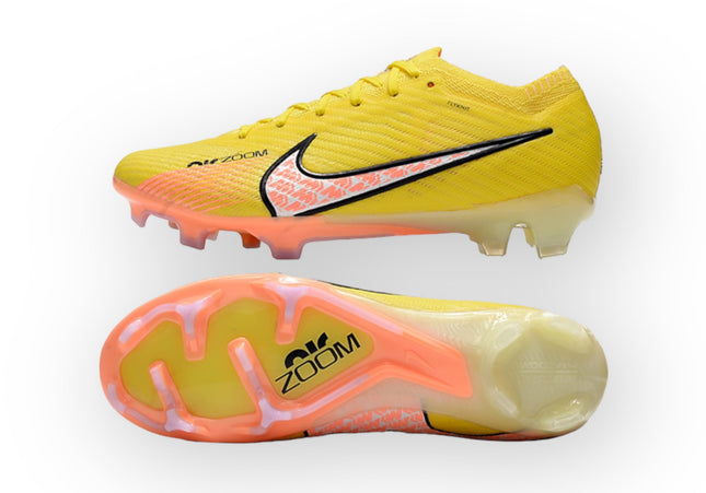 Nike Air Zoom Mercurial Vapor XV Elite FG