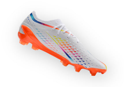 Adidas X Speedflow.1 FG