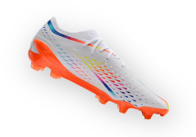 Adidas X Speedflow.1 FG