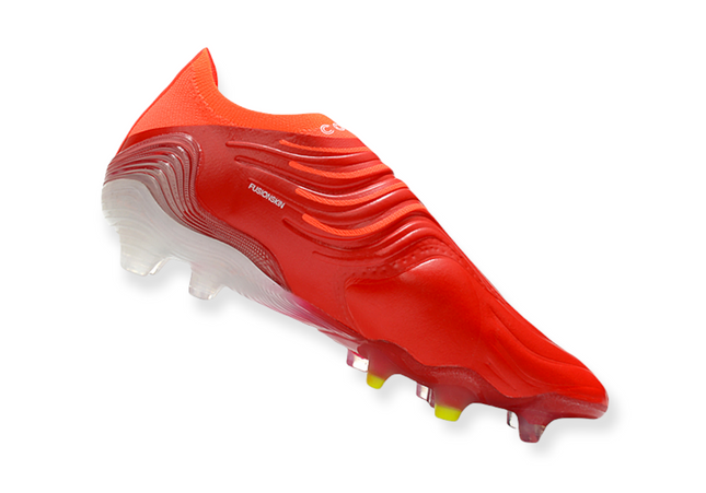 Adidas Copa Sense+ FG