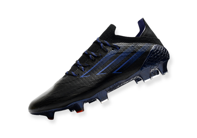 Adidas X Speedflow.1 FG