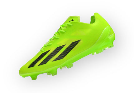 Adidas X CrazyFast+ FG