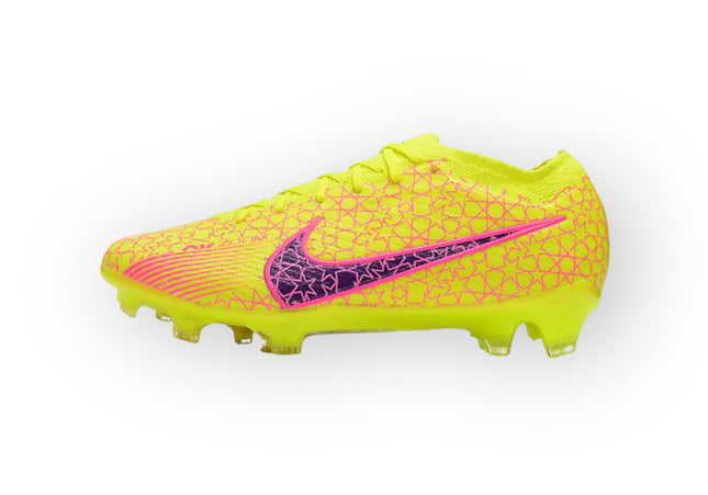 Nike Air Zoom Mercurial Vapor XV Elite FG