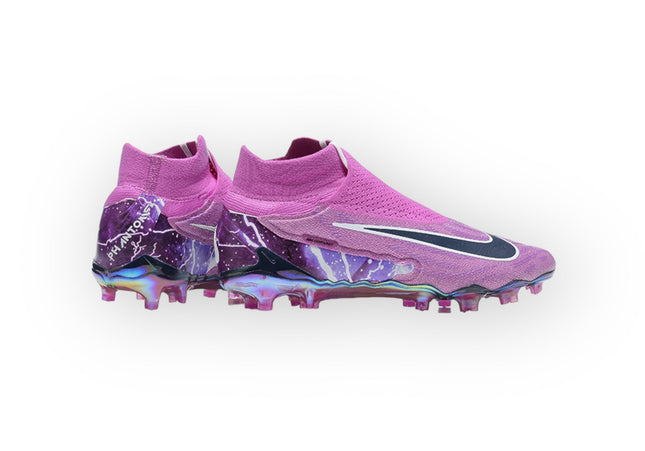Nike Phantom GX DF Elite FG