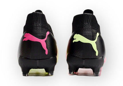 Puma Future Ultimate FG