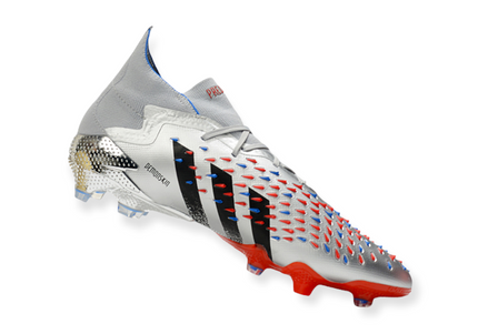 Adidas Predator Freak.1 FG