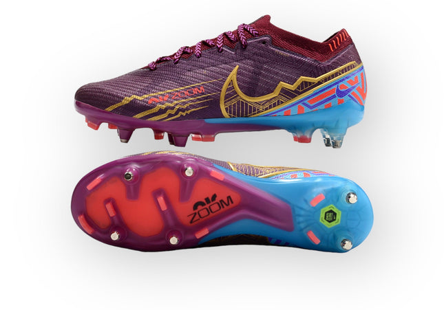 Nike Air Zoom Mercurial Vapor XV Elite FG