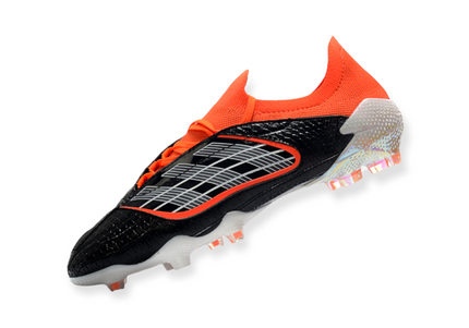 Adidas Archive Limited Edition FG