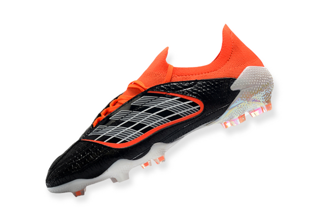 Adidas Archive Limited Edition FG