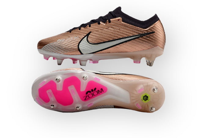 Nike Air Zoom Mercurial Vapor XV Elite FG