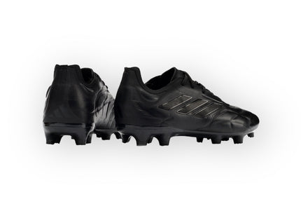Adidas Copa Pure.1 FG