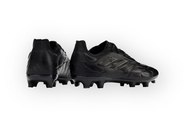 Adidas Copa Pure.1 FG