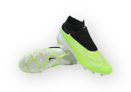 Nike Phantom GX DF Elite FG