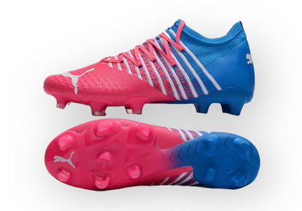 Puma Future Z 1.3 FG