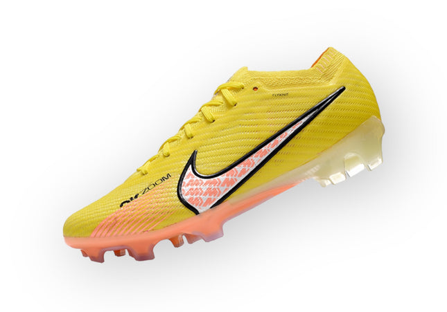 Nike Air Zoom Mercurial Vapor XV Elite FG