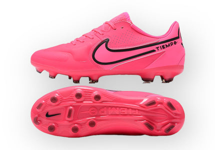 Nike Tiempo Legend IX Elite FG