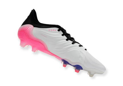 Adidas Copa Sense.1 FG