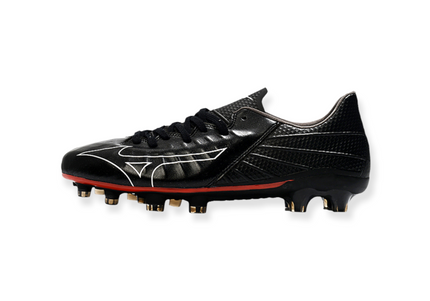 Mizuno Rebula III Japan FG