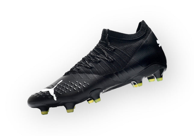Puma Future Z 1.3 FG