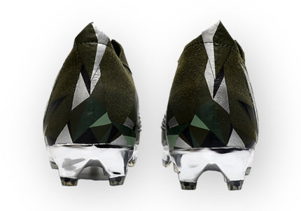 Adidas Predator Edge.1 FG