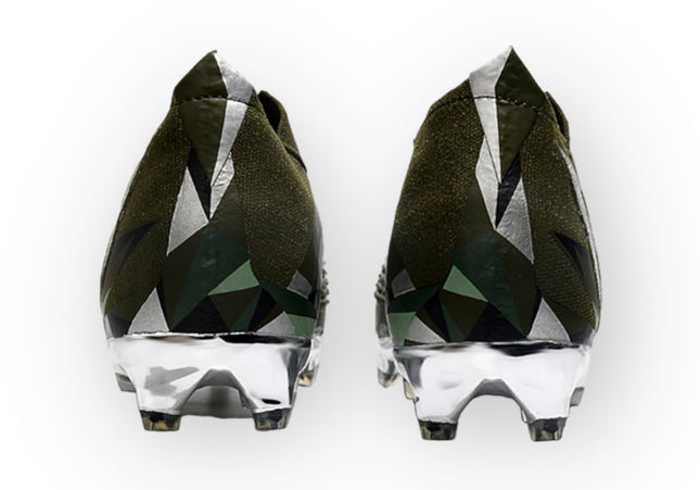 Adidas Predator Edge.1 FG